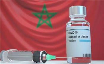 المغرب: أكثر من 4000 شخص تلقوا الجرعة الثالثة المعززة من لقاح كورونا خلال 24 ساعة