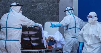 أستراليا تسجل أكثر من 41 ألف إصابة جديدة بفيروس كورونا