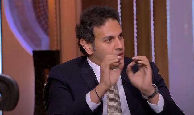 هل شد البطن مؤلم كالولادة القيصرية؟ طبيب يجيب