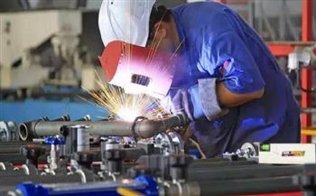 انخفاض مؤشر الانتاج الصناعي فى قطر بنسبة 11 فى المائة