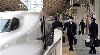 محكمة يابانية تأمر بإرجاع "0.44 دولار" خُصمت من مرتب سائق قطار متوفي