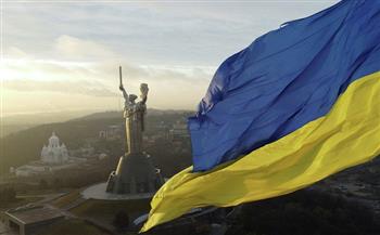 أوكرانيا: روسيا تستأنف الضربات الجوية على مصنع آزوفستال للصلب 