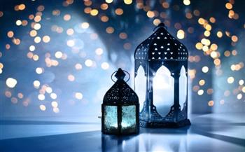 وقت السحور والإمساك وأذان الفجر اليوم الثالث والعشرين من رمضان 1443