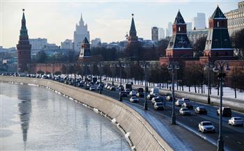 روسيا تطالب بوقف تفكيك خمسة نصب تذكارية في لاتفيا