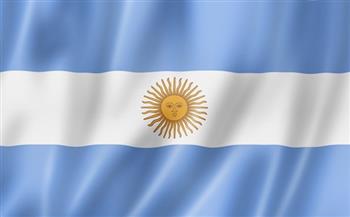 الأرجنتين تفرض عقوبات على شركة نفط إسرائيلية
