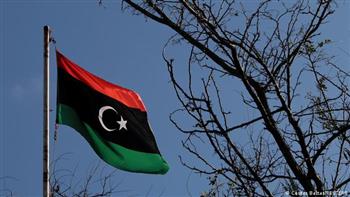 ليبيا تسعى لإعادة قطع أثرية من بريطانيا