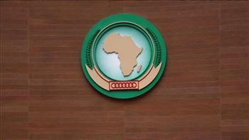 المفوضية الإفريقية ترحب بتخصص الاتحاد الأوروبي 600 مليون يورو عبر مرفق السلام