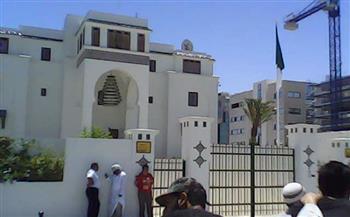 سفارة الجزائر بتونس توضح مصير المهاجرين غير الشرعيين المفقودين