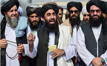 طالبان تغلق معبراً حدودياً مع إيران بسبب خلافات