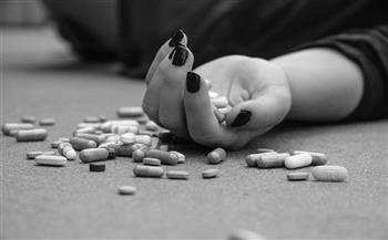 دراسة دانماركية تربط بين أدوية الاكتئاب ومضاعفة مخاطر الوفاة بين مرضى القلب