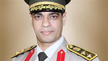المتحدث العسكري يوضح جهود القوات المسلحة في تنمية شبه جزيرة سيناء