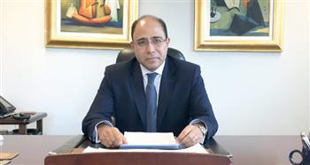سفير مصر بكندا يشيد بدور الكنائس المصرية حول العالم في تعزيز روابط الانتماء
