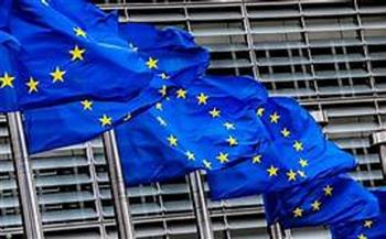 وزير الخارجية النمساوى : لا يجوز عرض عضوية الاتحاد الأوروبي على أوكرانيا