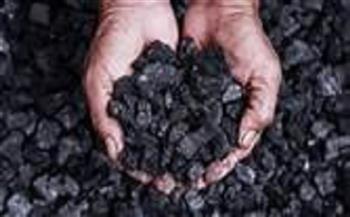 الصين تسجل رقما قياسيا فى إنتاج الفحم الحجري
