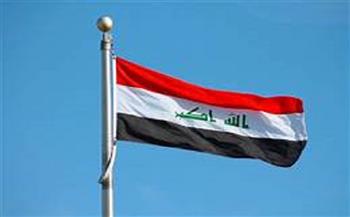 الأمن العراقي ينفذ عملية إنزال جوي في صحراء الأنبار لملاحقة الإرهابيين