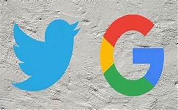 "جوجل" و"تويتر" ترحبان بقانون الخدمات الرقمية الأوروبي لمراقبة المحتوى