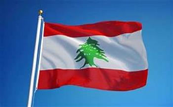الجيش اللبناني يعلن إنقاذ 48 شخصا بالمركب الغارق بطرابلس واستمرار البحث عن المفقودين