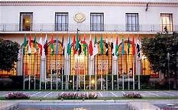 الجامعة العربية والأمم المتحدة تنظمان سلسلة من الندوات المشتركة حول النوع الاجتماعي والسلم والأمن