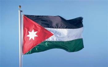 شركة مناجم الفوسفات الأردنية توقع اتفاقية فريدة لإنشاء محطة لتحلية مياه البحر