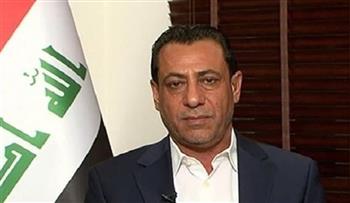 مسؤول عراقي: نرفض تواجد أي قوة تتخذ من أرضنا منطلقا للاعتداء على دول الجوار
