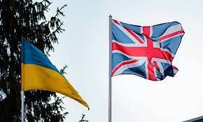صحيفة: منح التأشيرات في بريطانيا بطيء ما يشكل أزمة بالنسبة للأوكرانيين