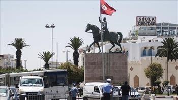 تونس تقترب من اتفاق نهائي مع صندوق النقد