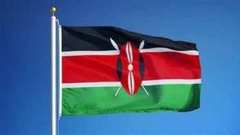 كينيا وتنزانيا يمضيان قدماً في ترسيم الحدود البرية