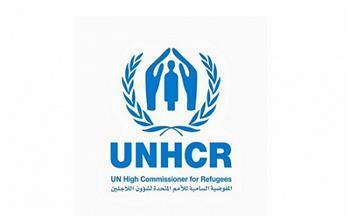 مفوضية اللاجئين والمنظمة الدولية للهجرة: غرق مركب طرابلس يؤكد الحاجة إلى الدعم المستمر للبنان