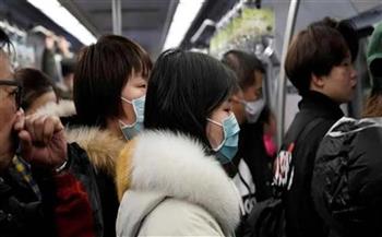 كوريا الجنوبية تسجل أكثر من 34 ألف إصابة جديدة بفيروس "كورونا"