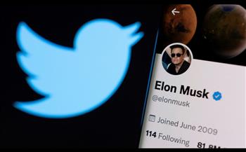"سي إن بي سي": مجلس إدارة تويتر قد يعيد النظر في عرض إيلون ماسك للاستحواذ على المنصة