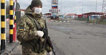 روسيا تطالب أمريكا بالتوقف عن تزويد أوكرانيا بالأسلحة