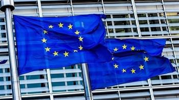 الاتحاد الأوروبي يخطط لعقوبات ذكية على النفط الروسي