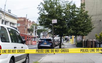 وقوع ضحايا جراء إطلاق النار في مدينة أتلانتا الأمريكية