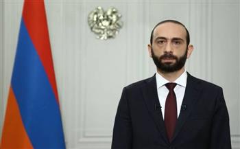 يريفان وباكو تتفقان على بنية لجنة ترسيم الحدود وأمنها