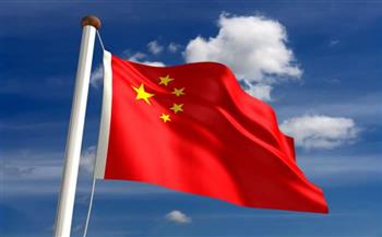 الصين تشهد زيادة في براءات الاختراع وتحسينات في حقوق الملكية الفكرية