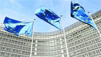الاتحاد الأوروبي والهند يتفقان على إطلاق مجلس التجارة والتكنولوجيا