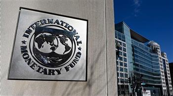 باكستان تبحث سبل استكمال المراجعة السابعة للاقتصاد الباكستاني مع صندوق النقد الدولي