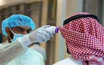 السعودية تسجل 109 إصابات جديدة بكورونا