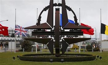 "الناتو" يعقد اجتماعا غير رسمي على مستوى وزراء الخارجية مايو المقبل في برلين