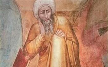 العلماء المسلمون في الفلسفة| «ابن رشد» (24-30)