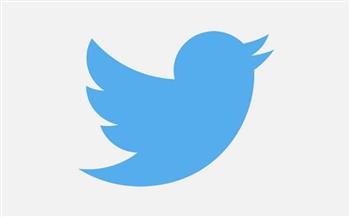 "تويتر" يحجب حساب السياسي الهولندي المتطرف خيرت فيلدرز