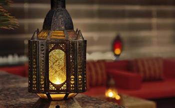 وقت السحور والإمساك وأذان الفجر اليوم الخامس والعشرين من رمضان 1443