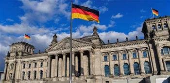 ألمانيا: تعديلات تشريعية لتطبيق عقوبات ضد روسيا