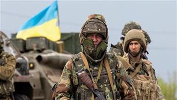 الأمم المتحدة: 5718 ضحية مدنية في أوكرانيا منذ بدء العملية العسكرية الروسية