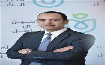 هيئة الرعاية الصحية: ناقشنا مع «الأطباء العرب» تعزيز التعاون في مجال الدبلومات المهنية