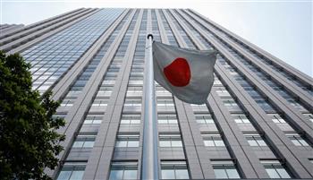وزارة الصناعة اليابانية تضع هدفًا لاستعادة 20% من الإنتاج العالمي للبطاريات