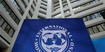 بنين وصندوق النقد الدولي يتوصلان إلى اتفاقية تمويل جديدة