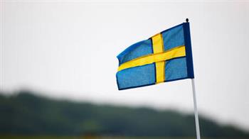 السويد وفنلندا تحددان موعدا مشتركا لتقديم طلبي عضويتهما في الناتو