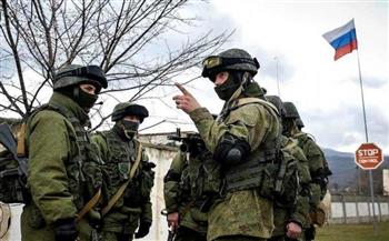 دبلوماسي روسي: لا جدوى من وقف إطلاق النار في أوكرانيا