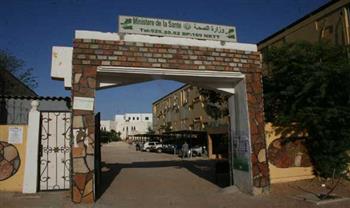 موريتانيا: تسجيل إصابتين جديدتين بفيروس كورونا